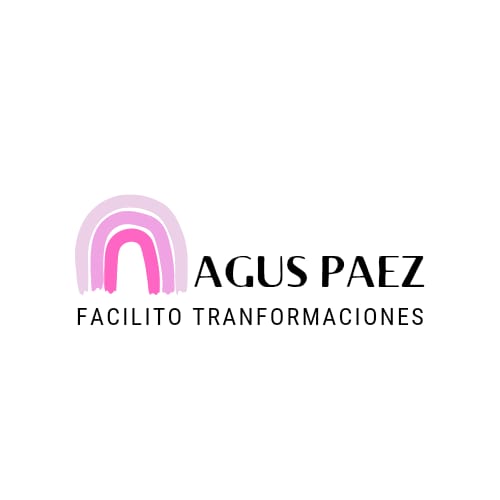 logo Agus Paez